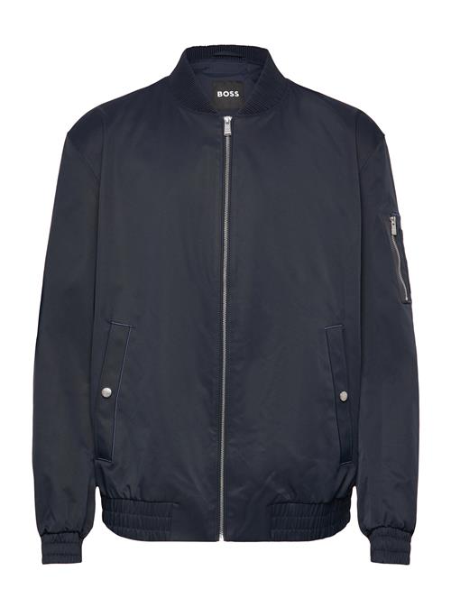 BOSS | H-Comber-253 | 46