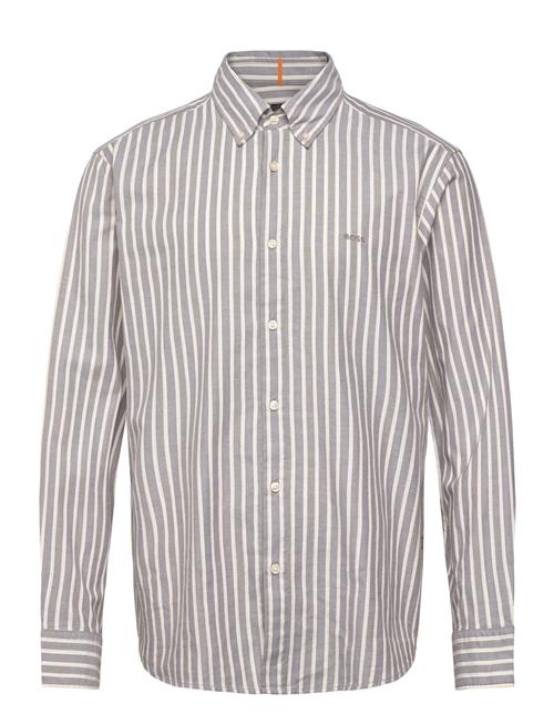 BOSS | Ricoplus_M | L