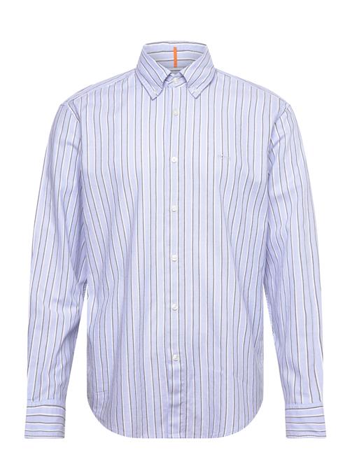 BOSS | Ricoplus_M | XXL