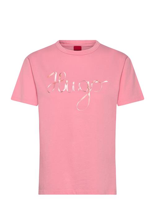 HUGO | Damacia_5 | XS