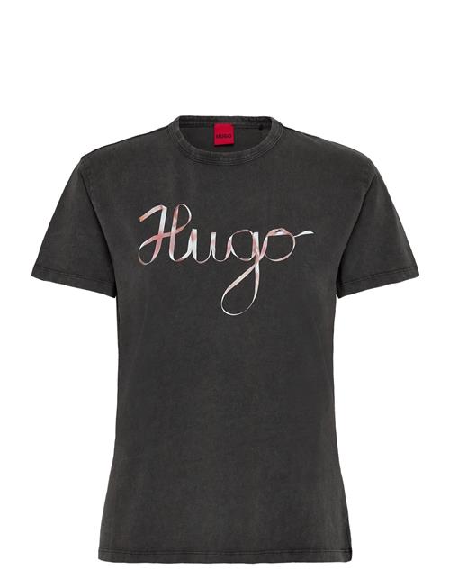 HUGO | Damacia_5 | S