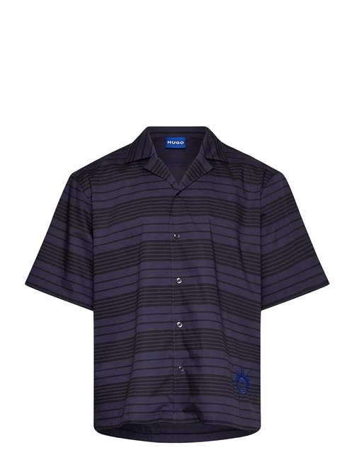 HUGO BLUE | Eligino | L