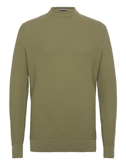 BOSS | H-Imberto | XL