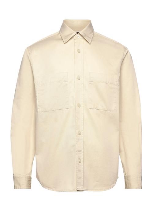 BOSS | C-Owen-2Pp-C1-253 | S