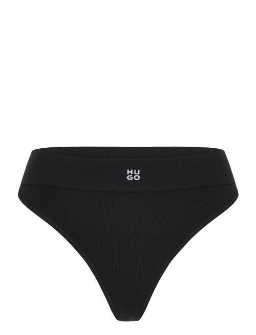 HUGO | Thong Seamless | XS