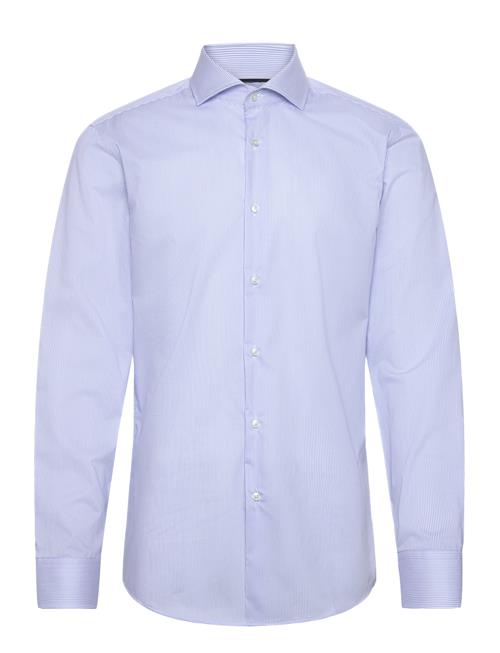 BOSS | H-Hank-Spr-B1-C1-253 | 46