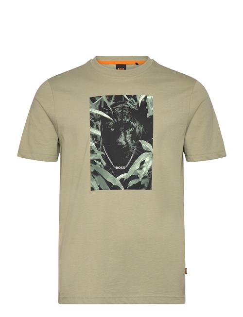 BOSS | Te_Animali | XL