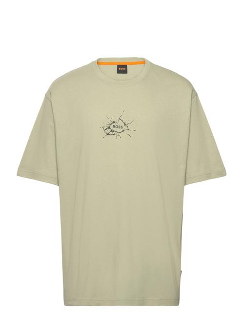 BOSS | Te_Voyage | M