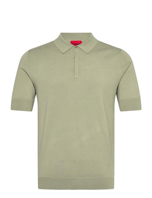 HUGO | San Peter-Cv | M