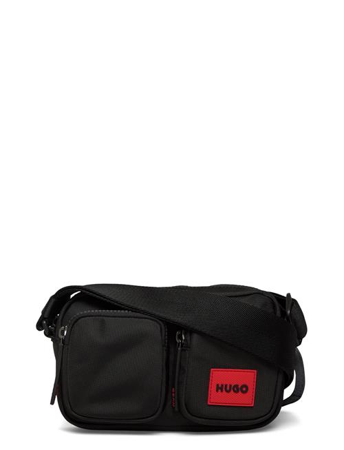 HUGO | Ethon 3.0_Ew Pocket | ONE SIZE