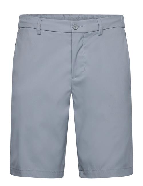 BOSS | S_Phoenix Pro | S