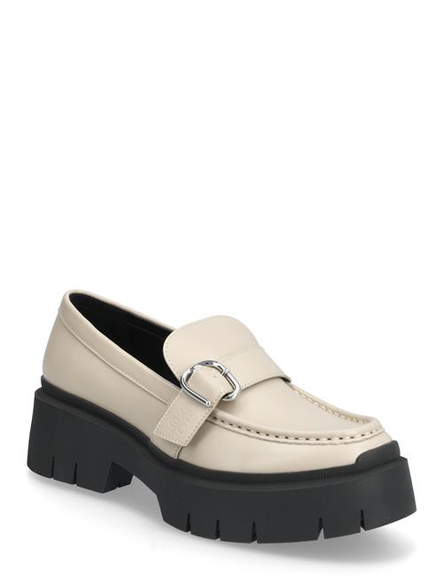 HUGO | Kris_Newloafer_Brom | 40