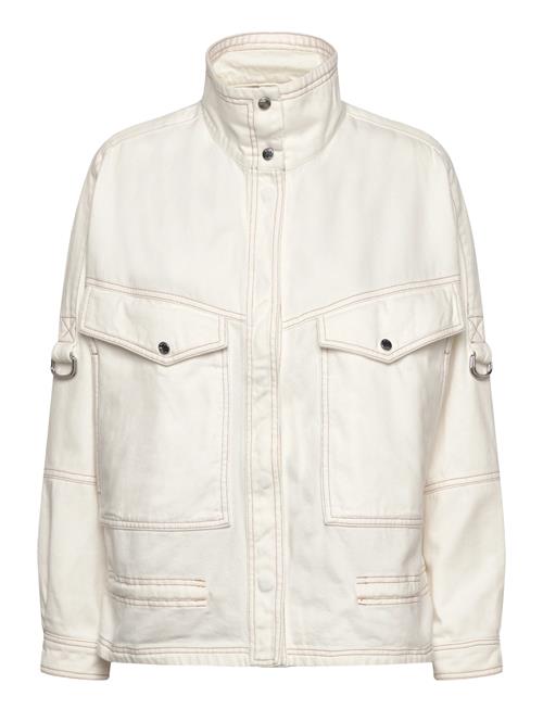 BOSS | C_Jarline-D | 46