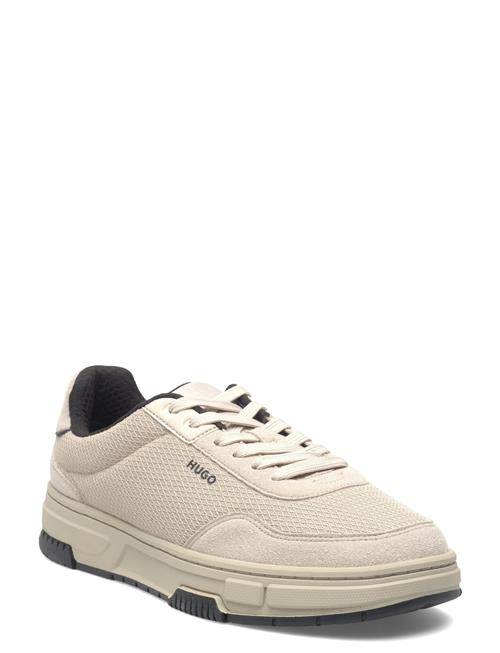 HUGO | Yarrow_Tenn_Memf | 46