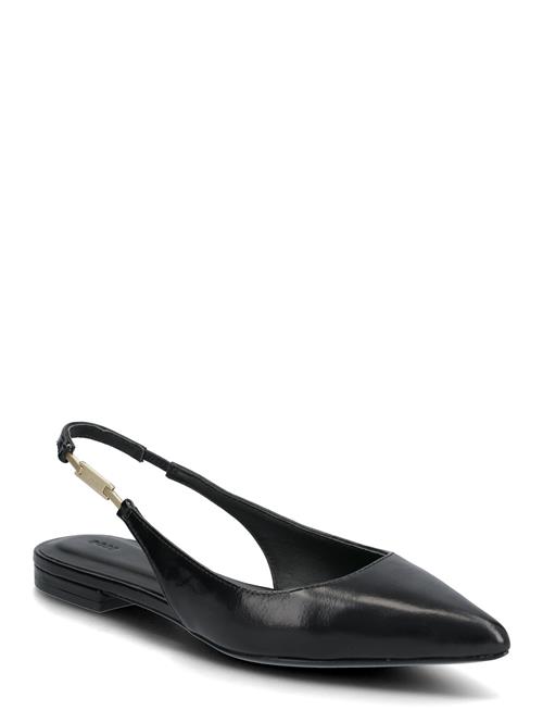 BOSS | Gracey_Slball10_Na | 38