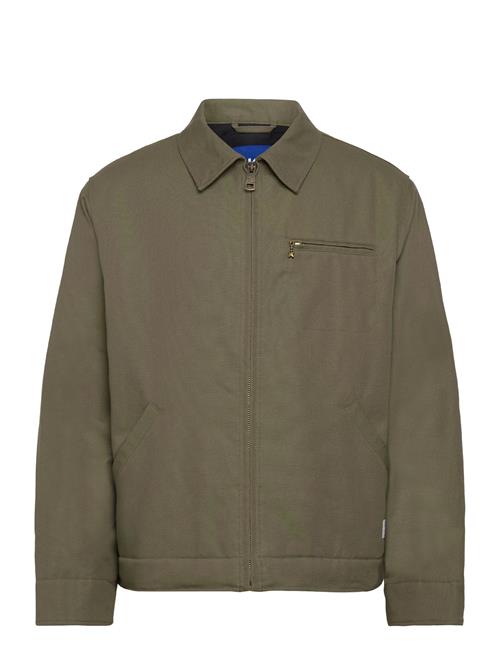 HUGO BLUE | Blake2531 | S