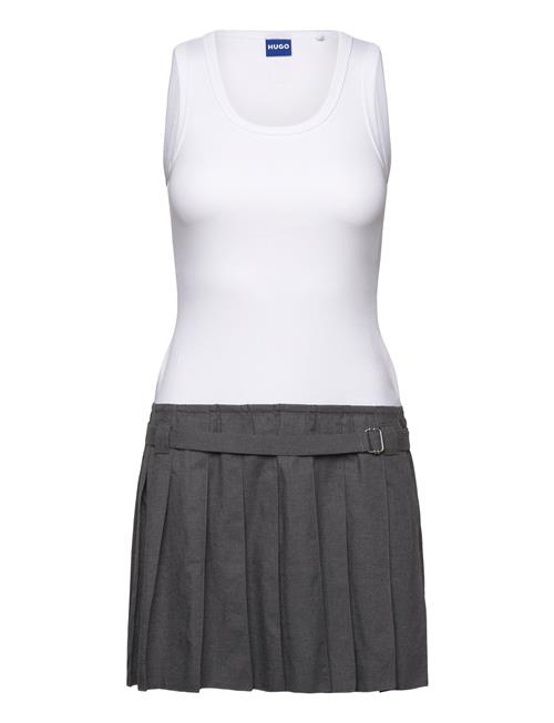 HUGO BLUE | Norila_B | S