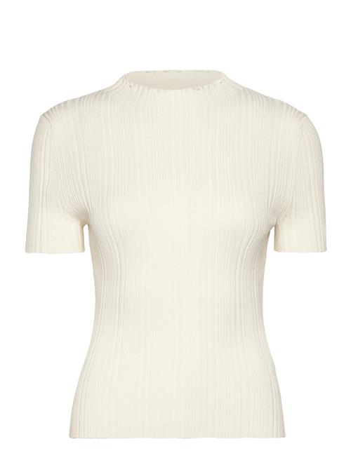 HUGO | Sarphapilk | XL