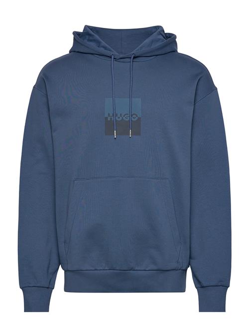 HUGO | Duspliter | XL