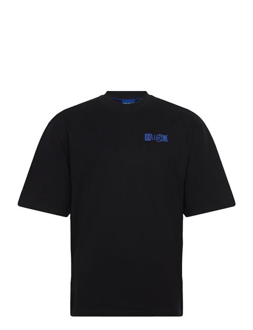 HUGO BLUE | Nilte | XS