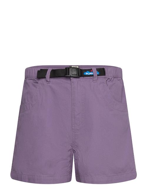 KAVU | Chilli Chic | S