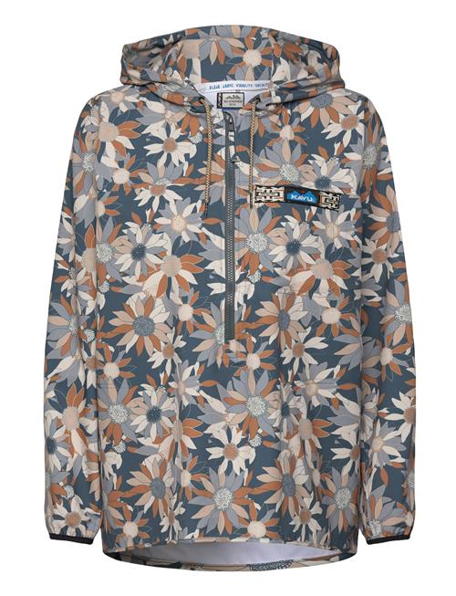 KAVU | Bay Breeze | S