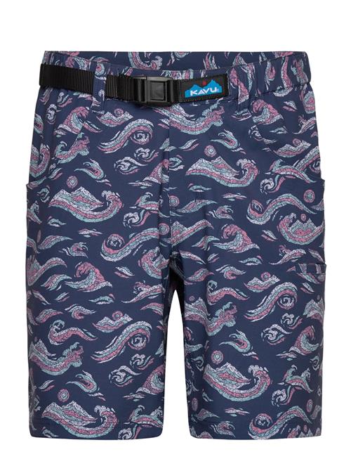 KAVU | Chilli H2O | S