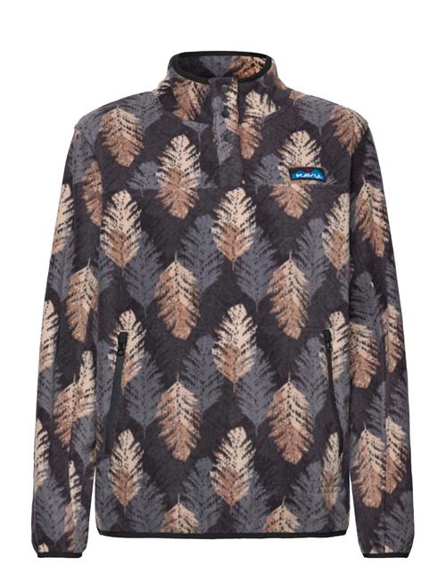 KAVU | Cavanaugh | L