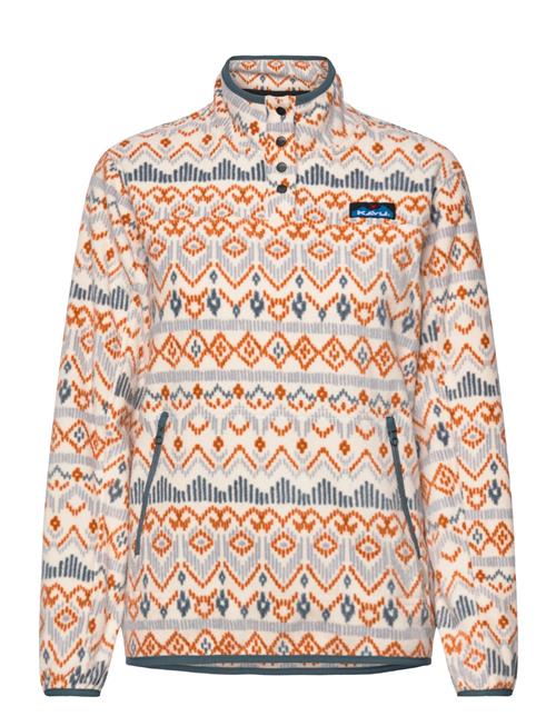 KAVU | Cavanaugh | M