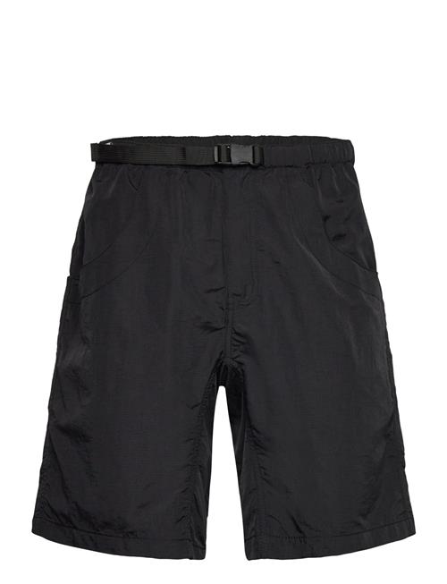 KAVU | Big Eddy Short | M