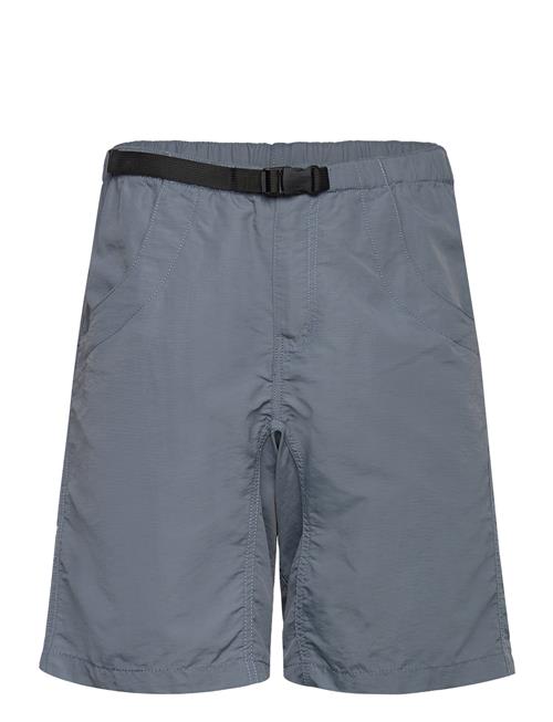 KAVU | Big Eddy Short | M