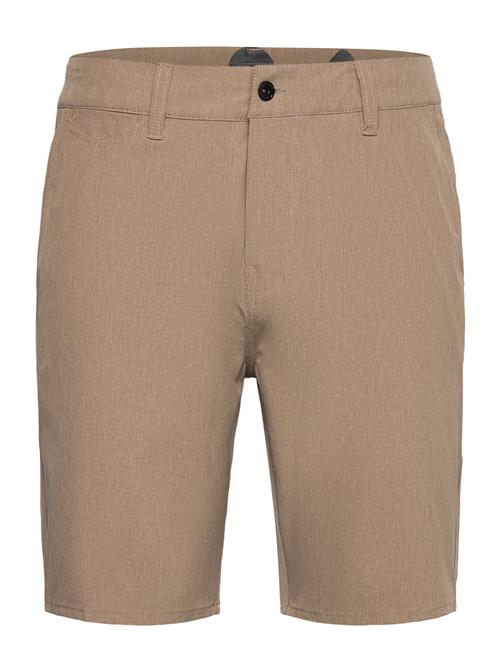 KAVU | Dunk Tank | 38