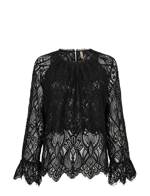 Soyaconcept | Sc-Vahida | S