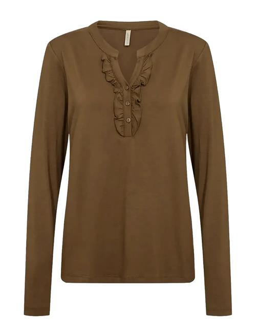 Soyaconcept | Sc-Marica | M