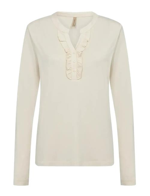 Soyaconcept | Sc-Marica | L