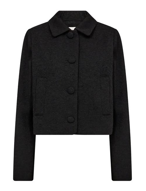 Soyaconcept | Sc-Verena | XXL