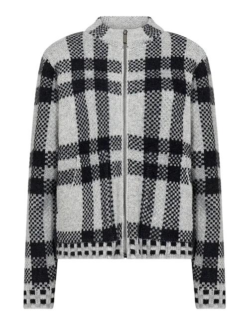 Soyaconcept | Sc-Vibsa | M