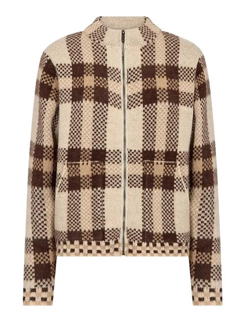 Soyaconcept | Sc-Vibsa | XXL