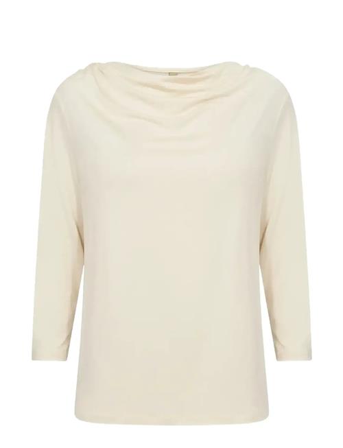 Soyaconcept | Sc-Marica | M