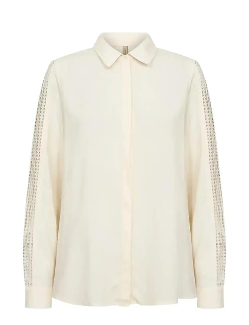 Soyaconcept | Sc-Radia | XL