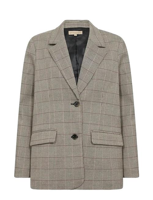 Soyaconcept | Sc-Venetia | 42