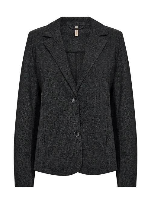 Soyaconcept | Sc-Vinja | S