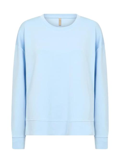 Soyaconcept | Sc-Banu | XS