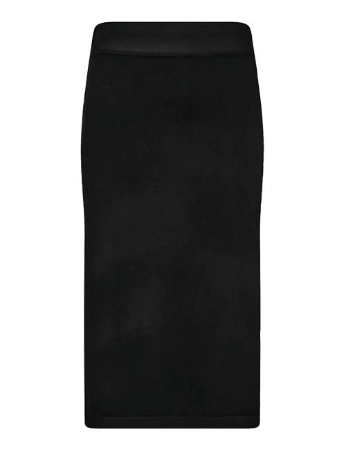 Soyaconcept | Sc-Dollie | XL