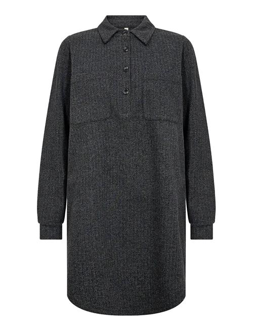 Soyaconcept | Sc-Vinja | L