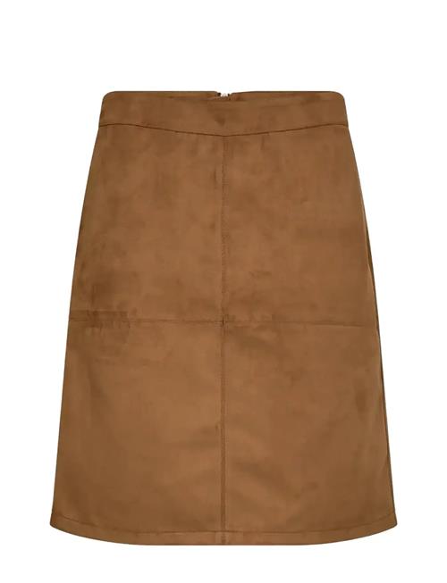 Soyaconcept | Sc-Vesna | 40