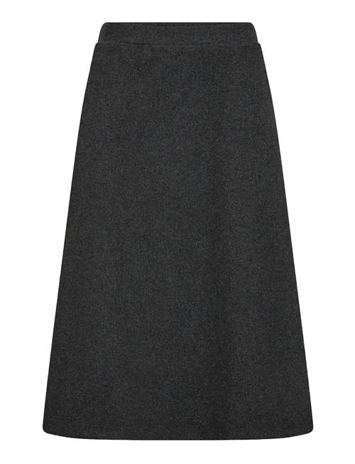 Soyaconcept | Sc-Vagna | M