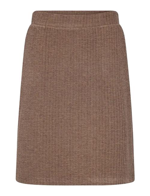 Soyaconcept | Sc-Vinja | M