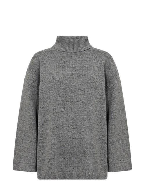 Soyaconcept | Sc-Vida | M