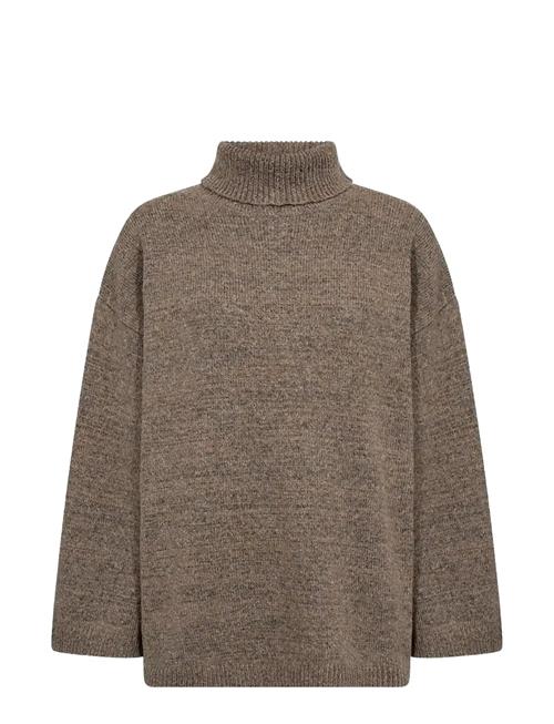 Soyaconcept | Sc-Vida | L